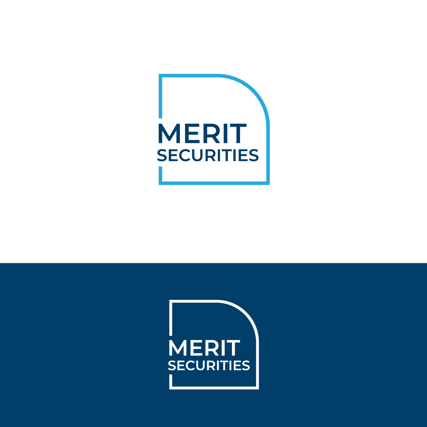 Design de Logo par webeezine pour ce projet | Design #31774799