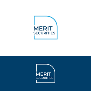 Design de Logo par webeezine pour ce projet | Design : #31774799