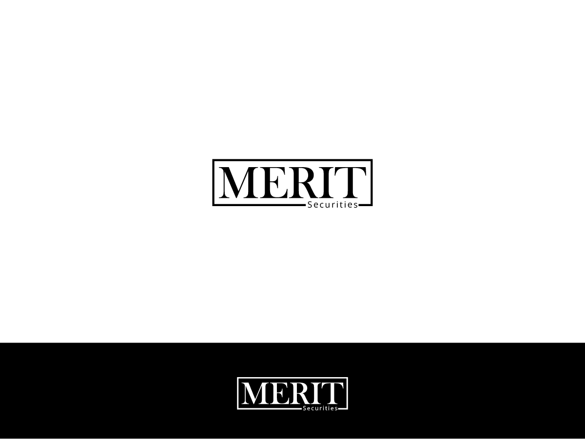 Design de Logo par Owltive pour ce projet | Design #31771769