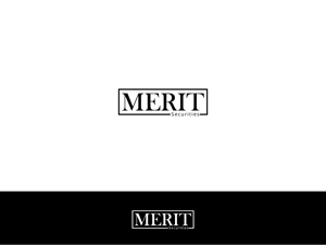 Design de Logo par Owltive pour ce projet | Design : #31771769
