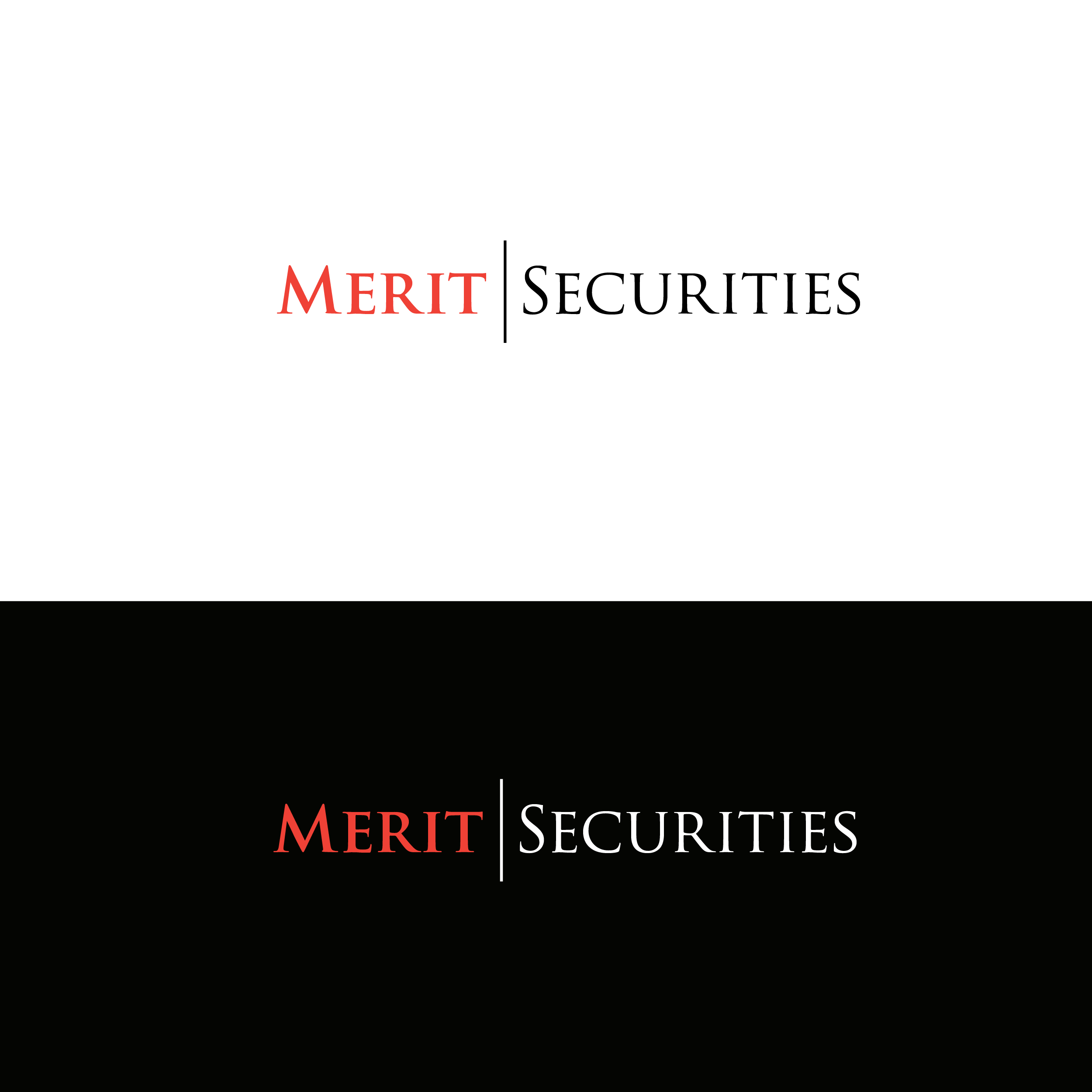 Logo Design by jynemaze for this project | Design #31789574