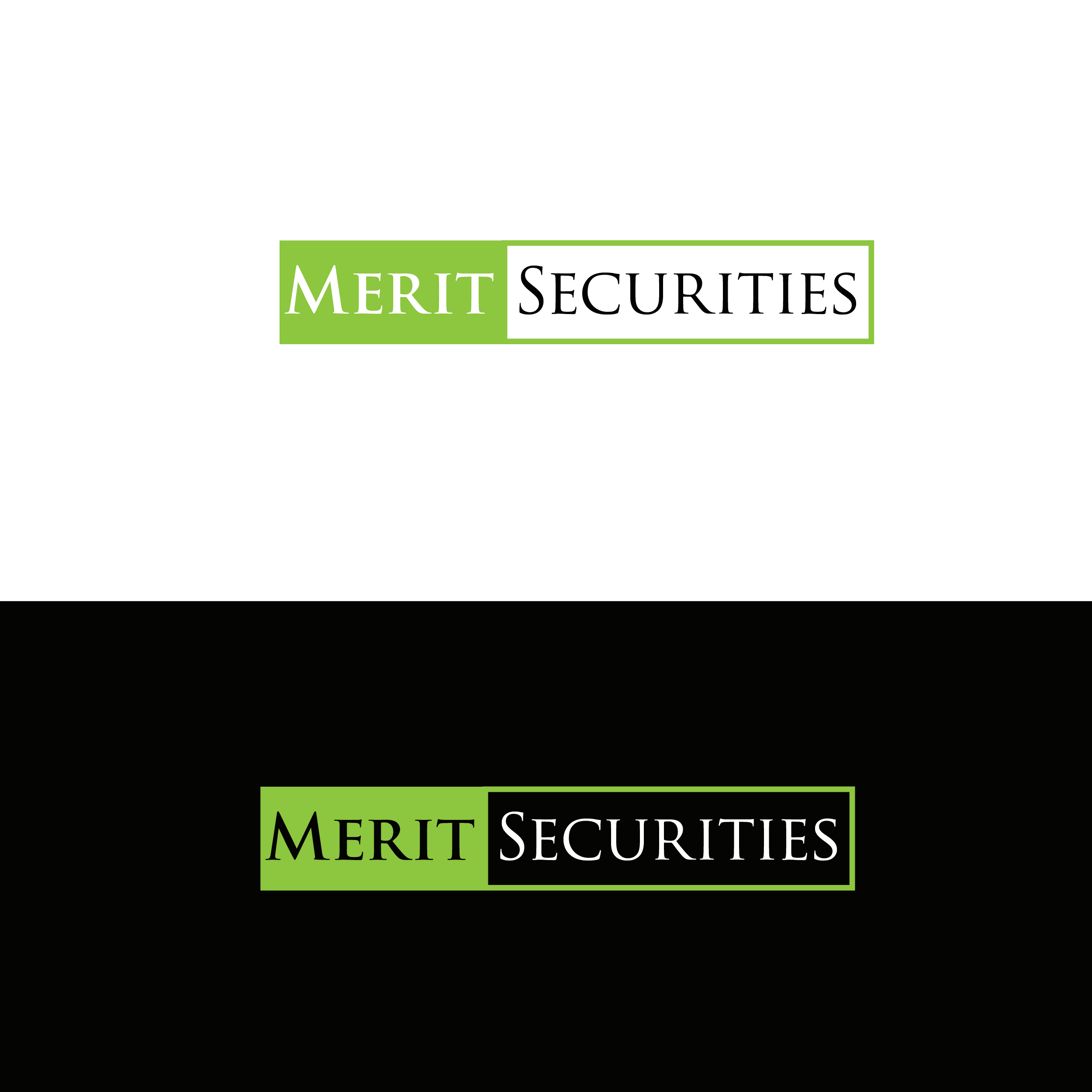 Logo Design by jynemaze for this project | Design #31789575