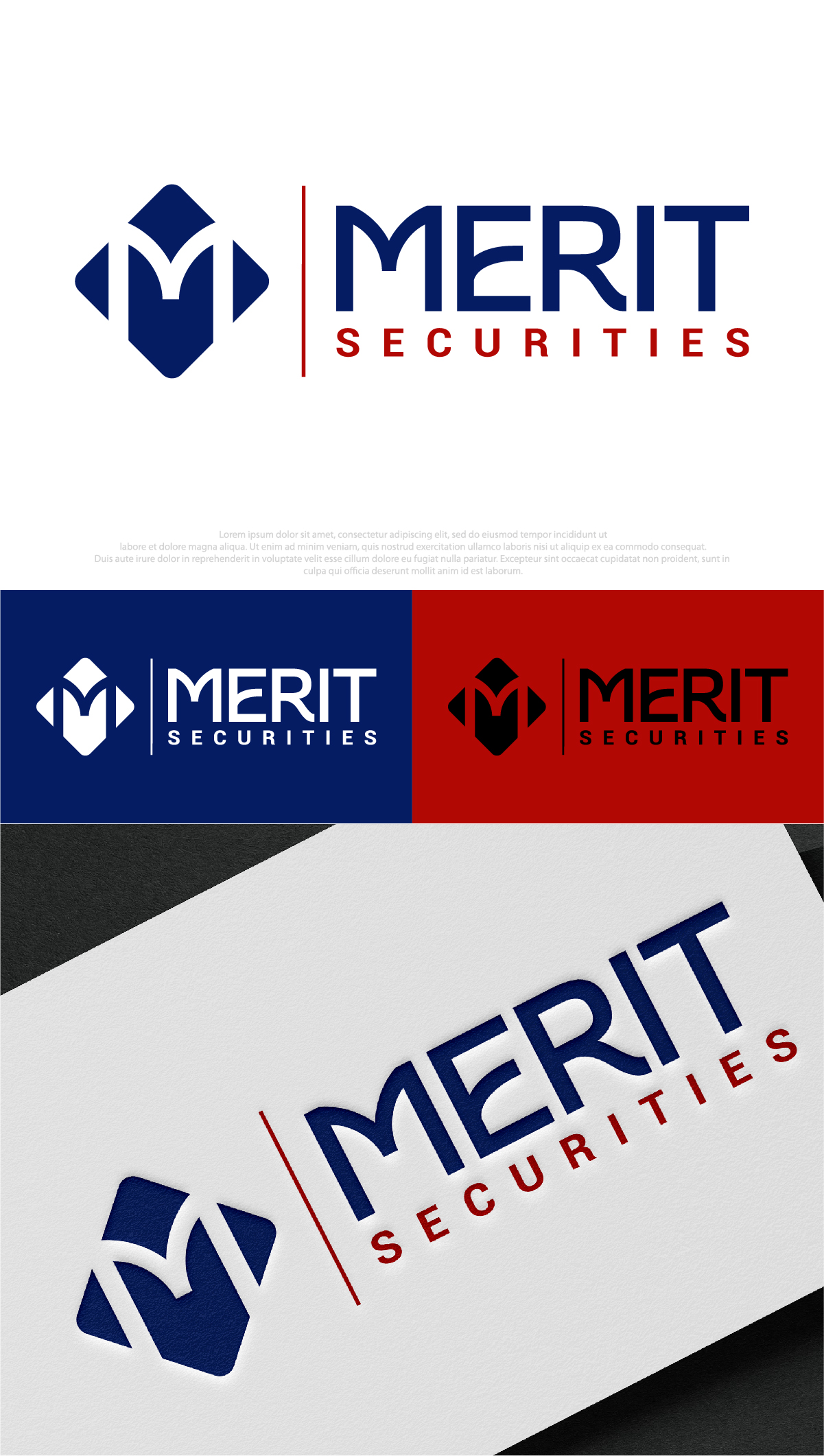 Design de Logo par DesignLima pour ce projet | Design #31776378