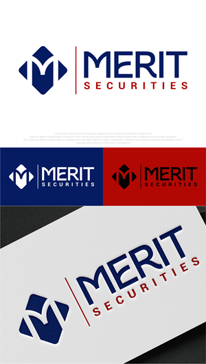 Design de Logo par DesignLima pour ce projet | Design : #31776378