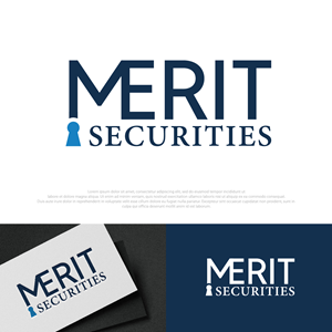 Design de Logo par DesignLima pour ce projet | Design : #31776379