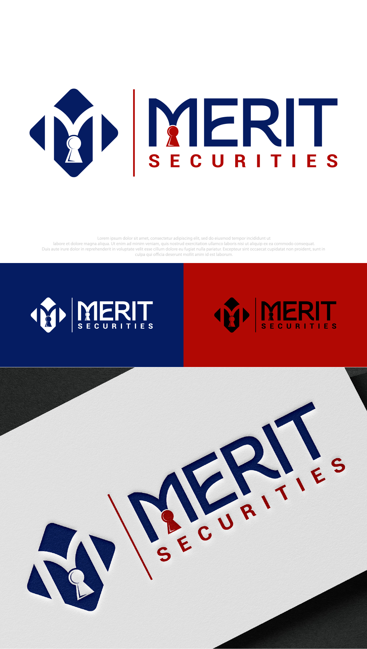 Design de Logo par DesignLima pour ce projet | Design #31776380