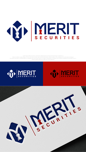 Design de Logo par DesignLima pour ce projet | Design : #31776380