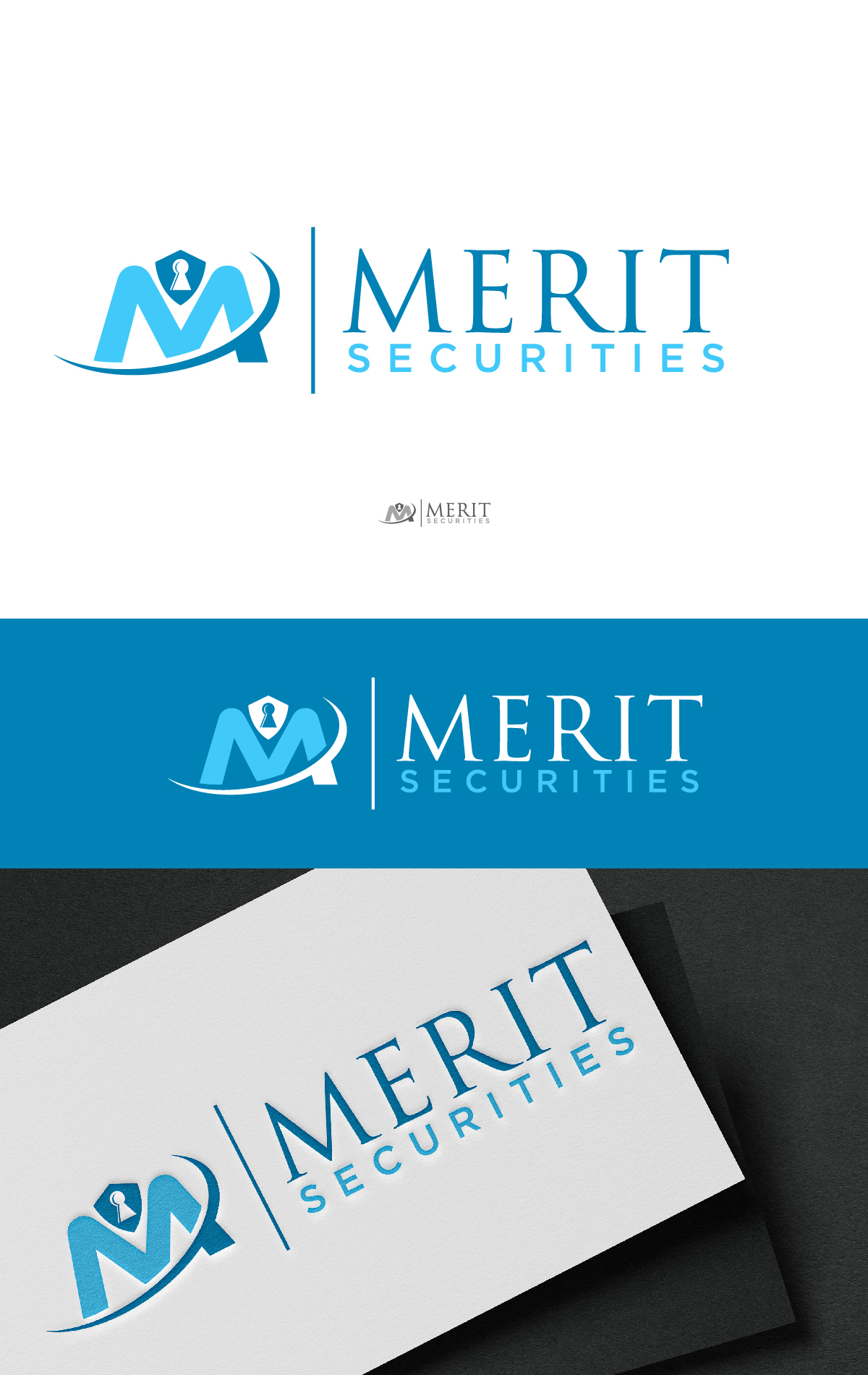 Design de Logo par DesignLima pour ce projet | Design #31776381