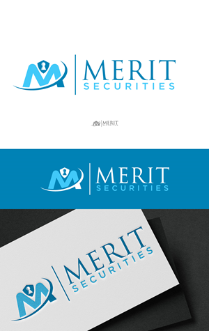 Design de Logo par DesignLima pour ce projet | Design : #31776381