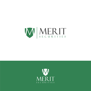 Logo Design by Onerio for this project | Design: #31803413