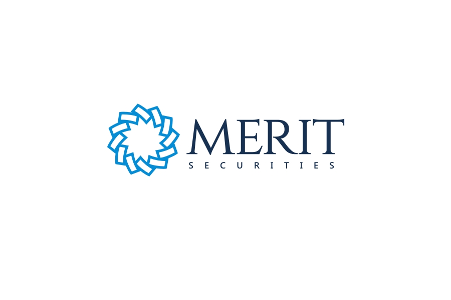 Logo Design by iamrady for this project | Design #31808537