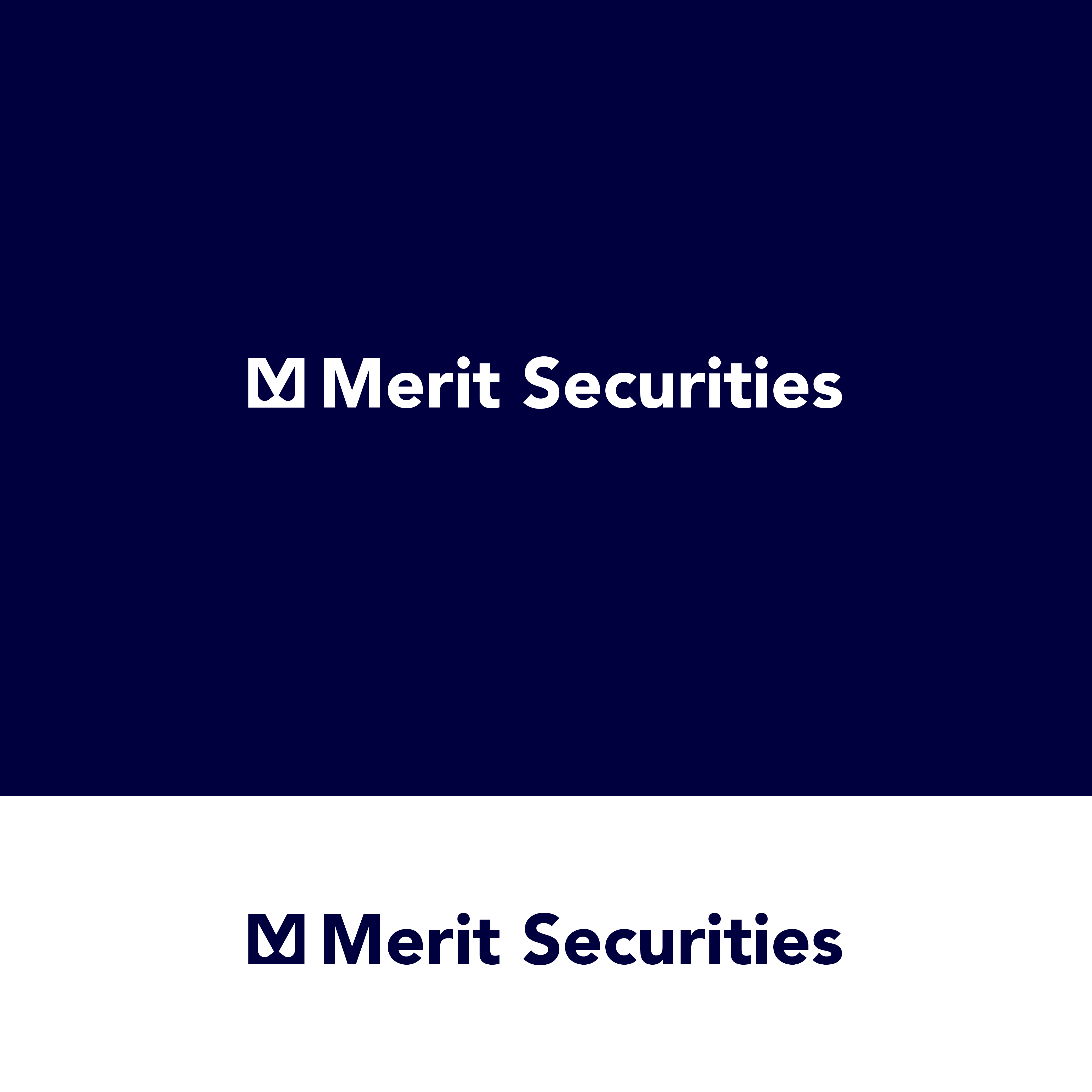 Logo Design by sutrisno.alrasyid for this project | Design #31791003