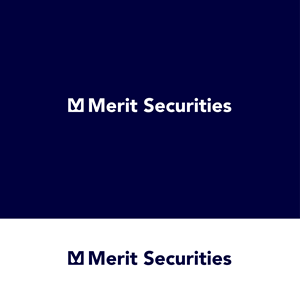 Logo Design by sutrisno.alrasyid for this project | Design: #31791003