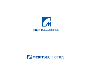 Logo Design by Artknyte for this project | Design: #31793307