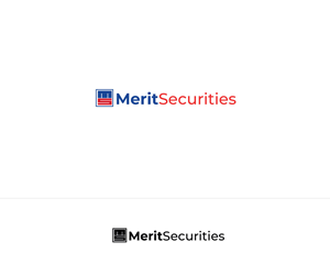 Logo Design by Artknyte for this project | Design: #31793308