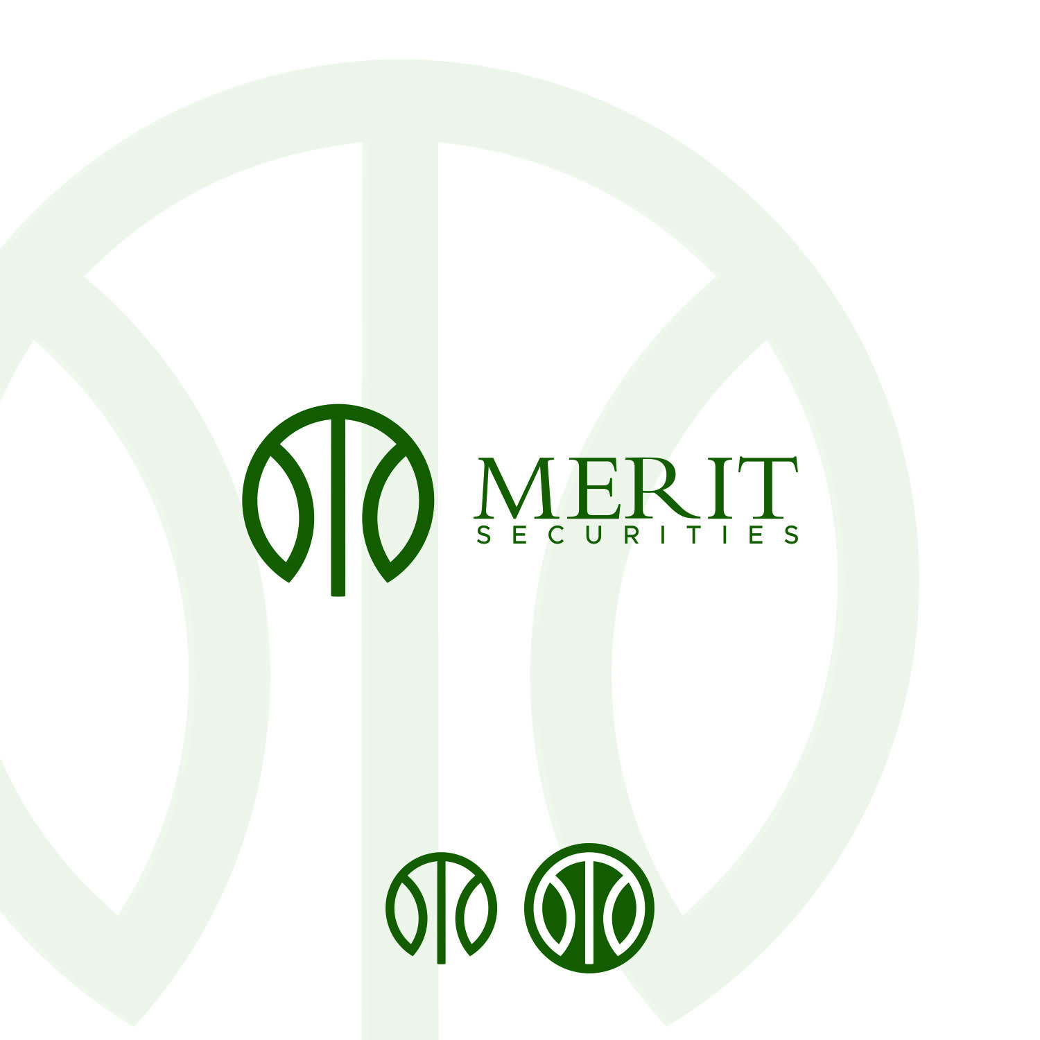 Logo-Design von adie_78 für dieses Projekt | Design #31804491