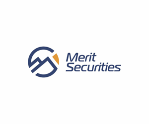 Logo Design by bocalm