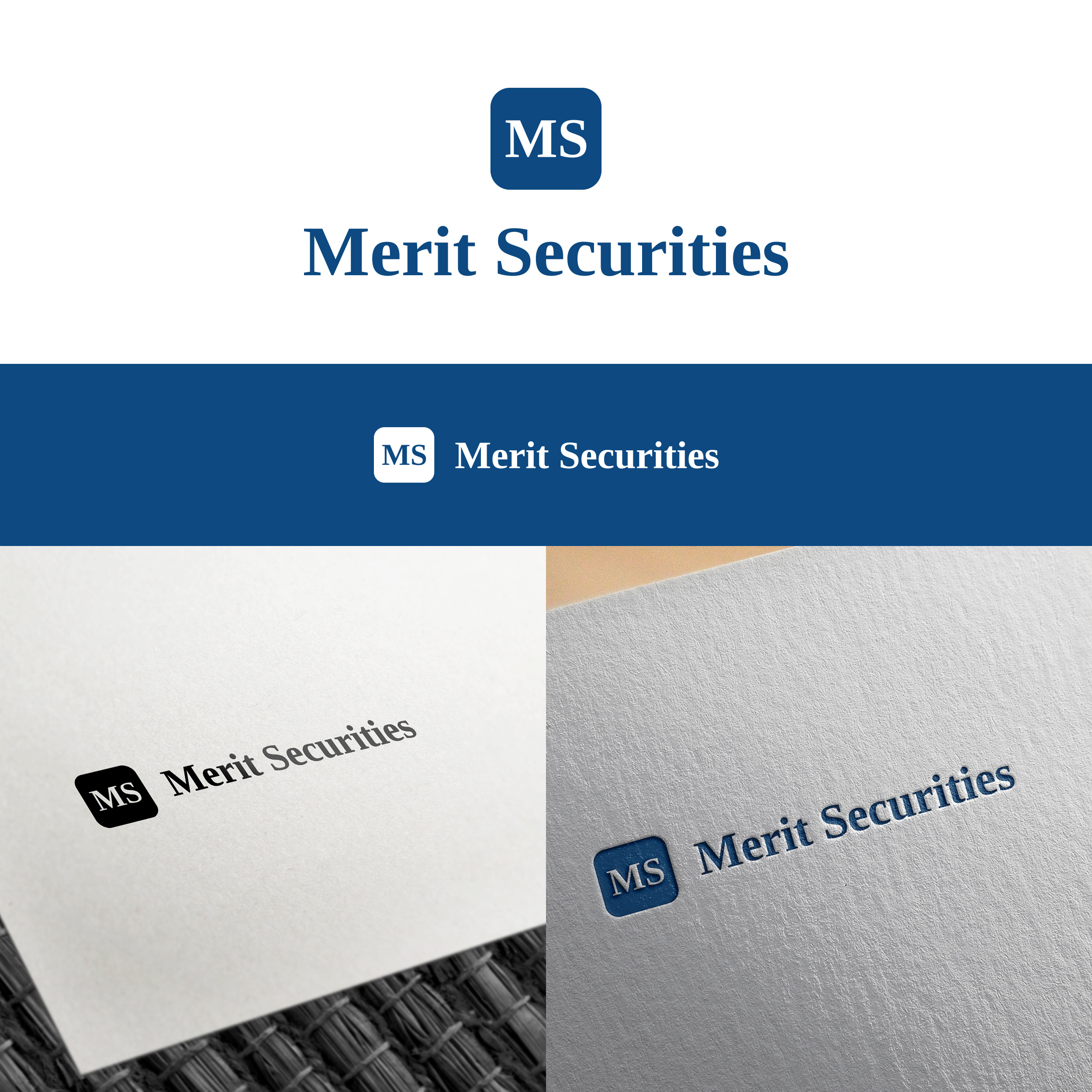 Logo Design by Moumita_ for this project | Design #31774133