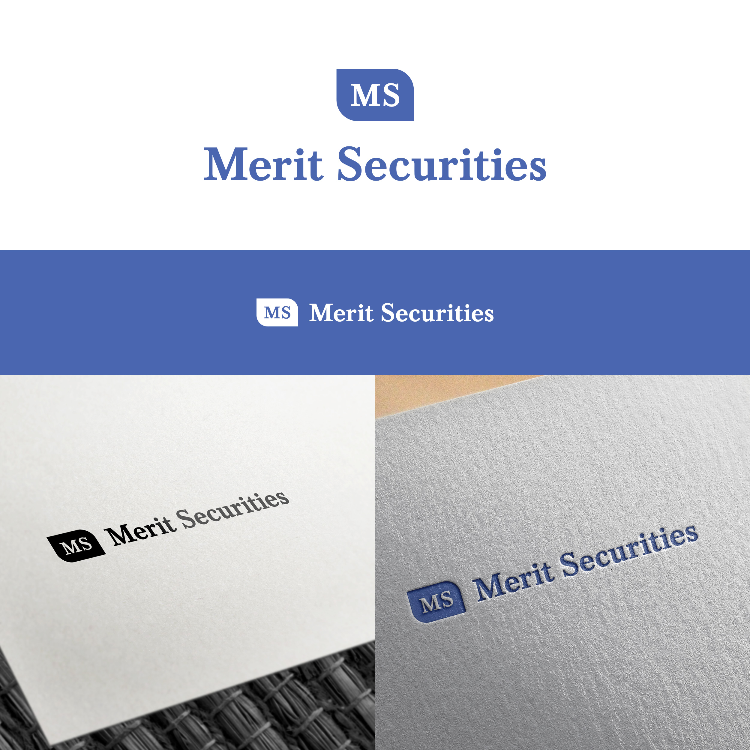 Logo Design by Moumita_ for this project | Design #31774134