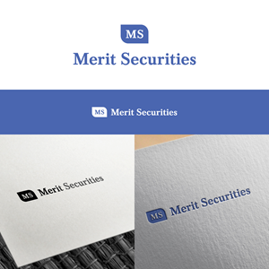 Logo Design by Moumita_ for this project | Design: #31774134