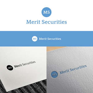 Logo Design by Moumita_ for this project | Design: #31774135