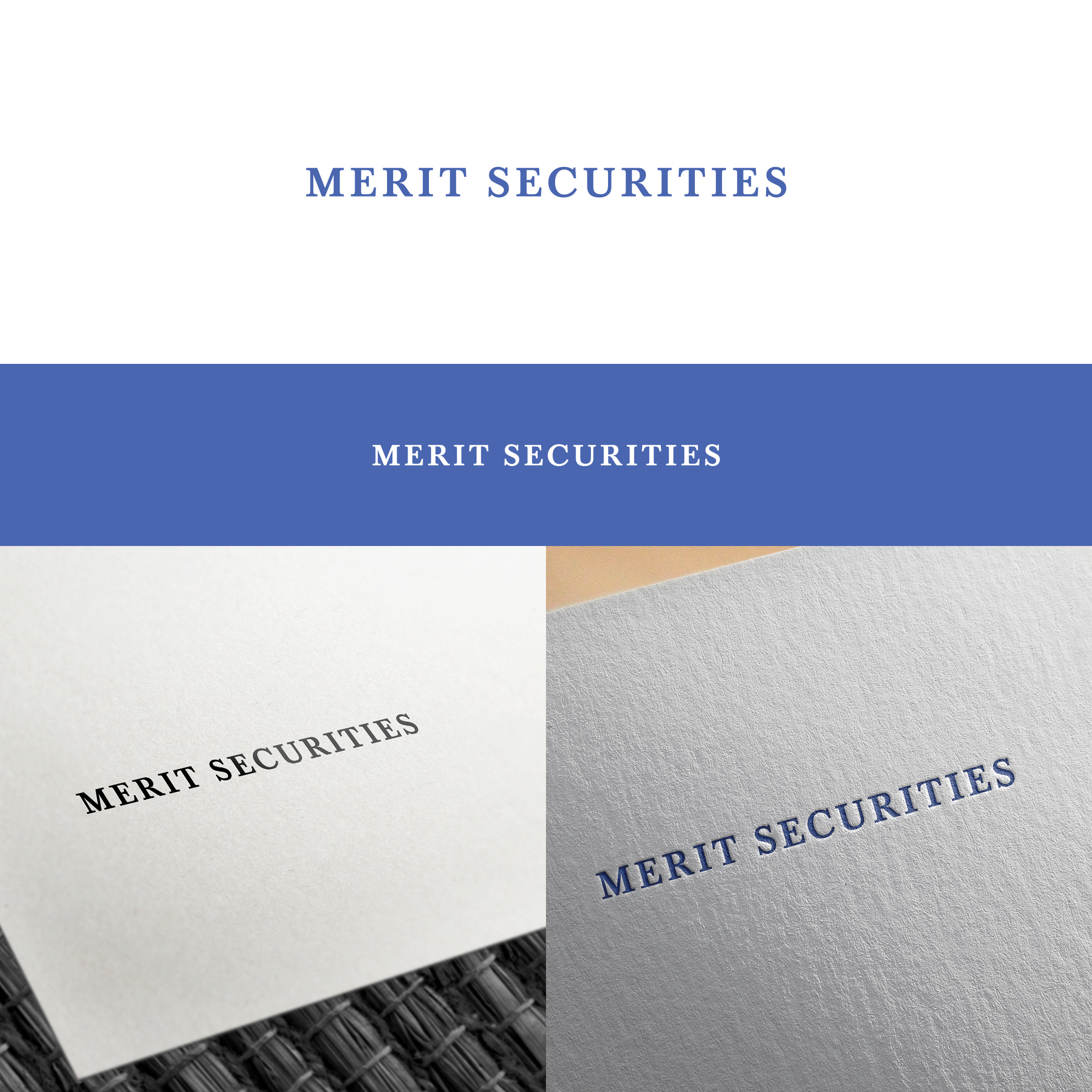 Logo Design by Moumita_ for this project | Design #31774136