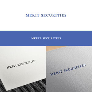 Logo Design by Moumita_ for this project | Design: #31774136