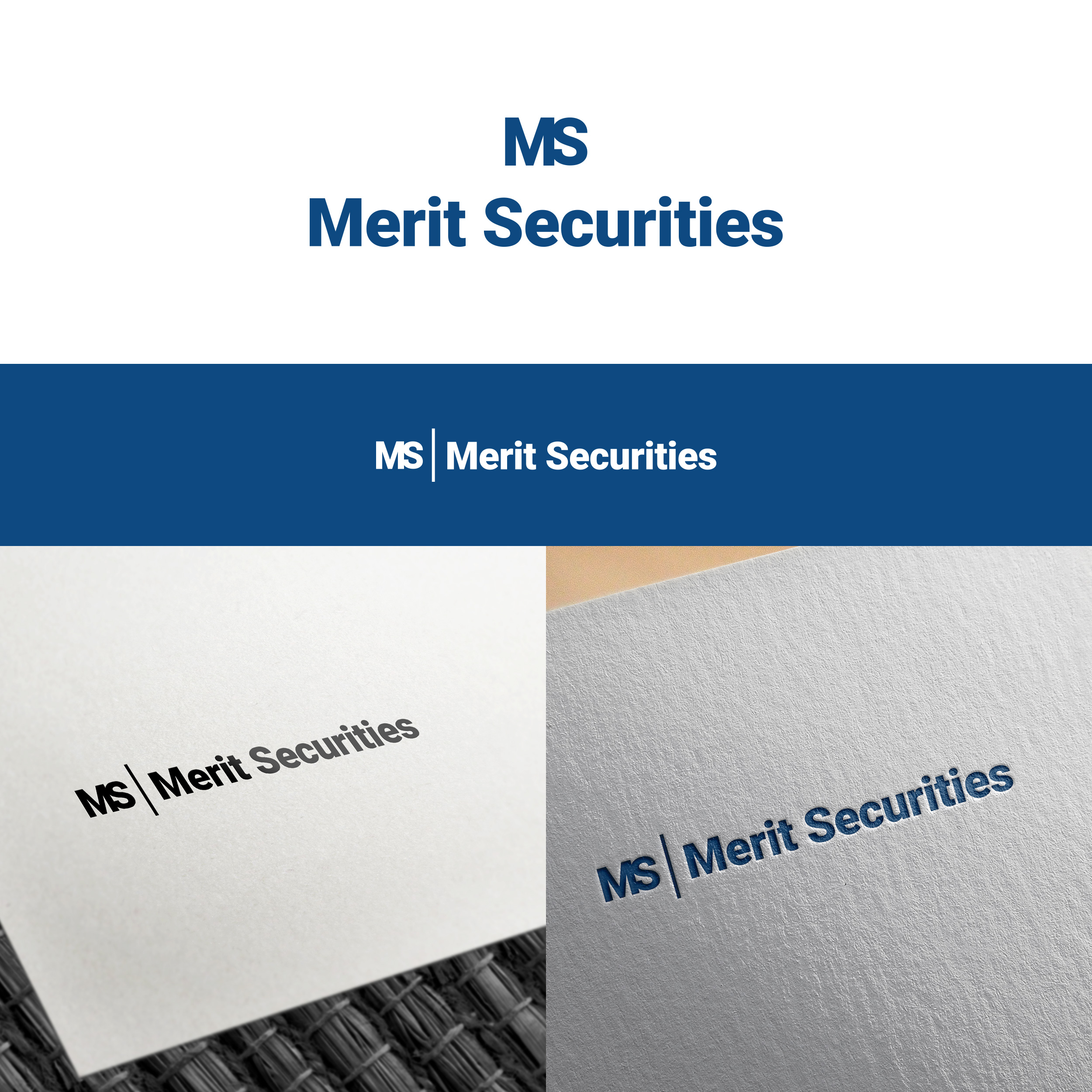 Logo Design by Moumita_ for this project | Design #31774137