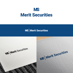 Logo Design by Moumita_ for this project | Design: #31774137