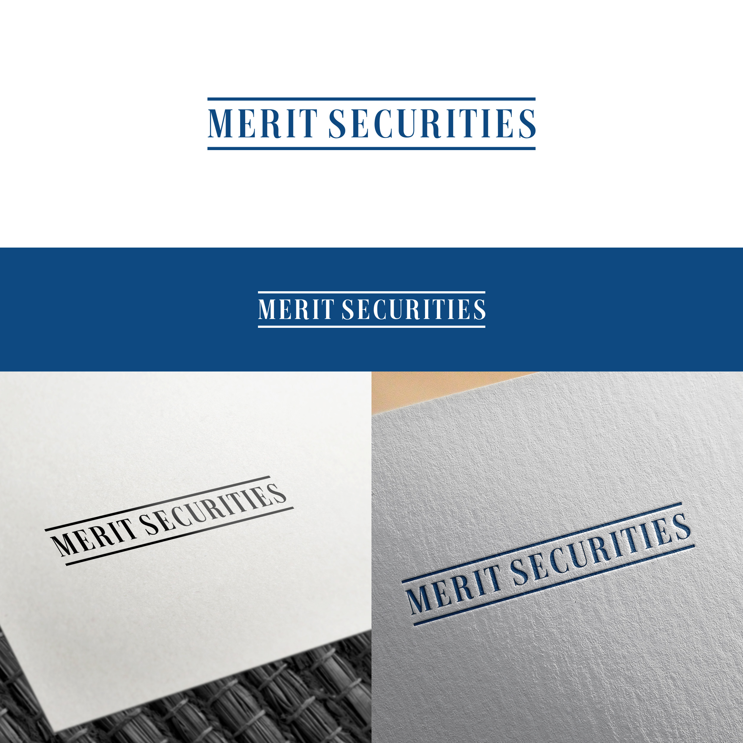 Logo Design by Moumita_ for this project | Design #31774147