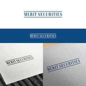 Logo Design by Moumita_ for this project | Design: #31774147