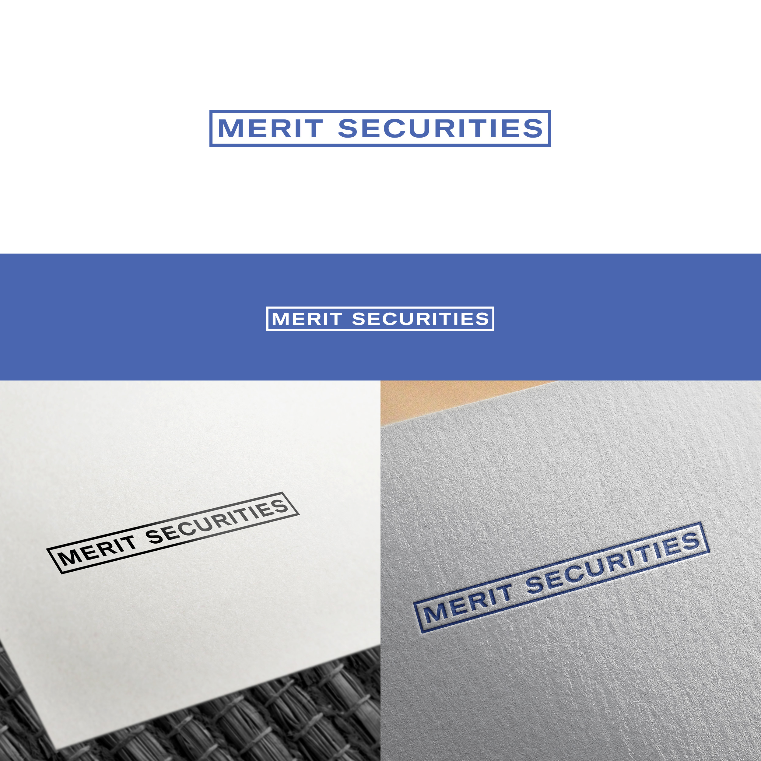 Logo Design by Moumita_ for this project | Design #31774148