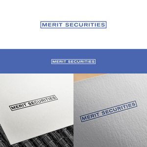 Logo Design by Moumita_ for this project | Design: #31774148