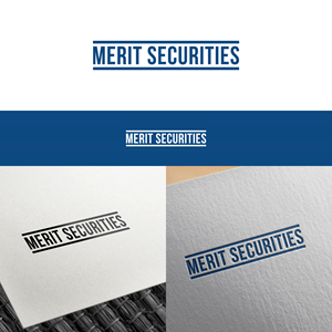 Logo Design by Moumita_ for this project | Design: #31774149