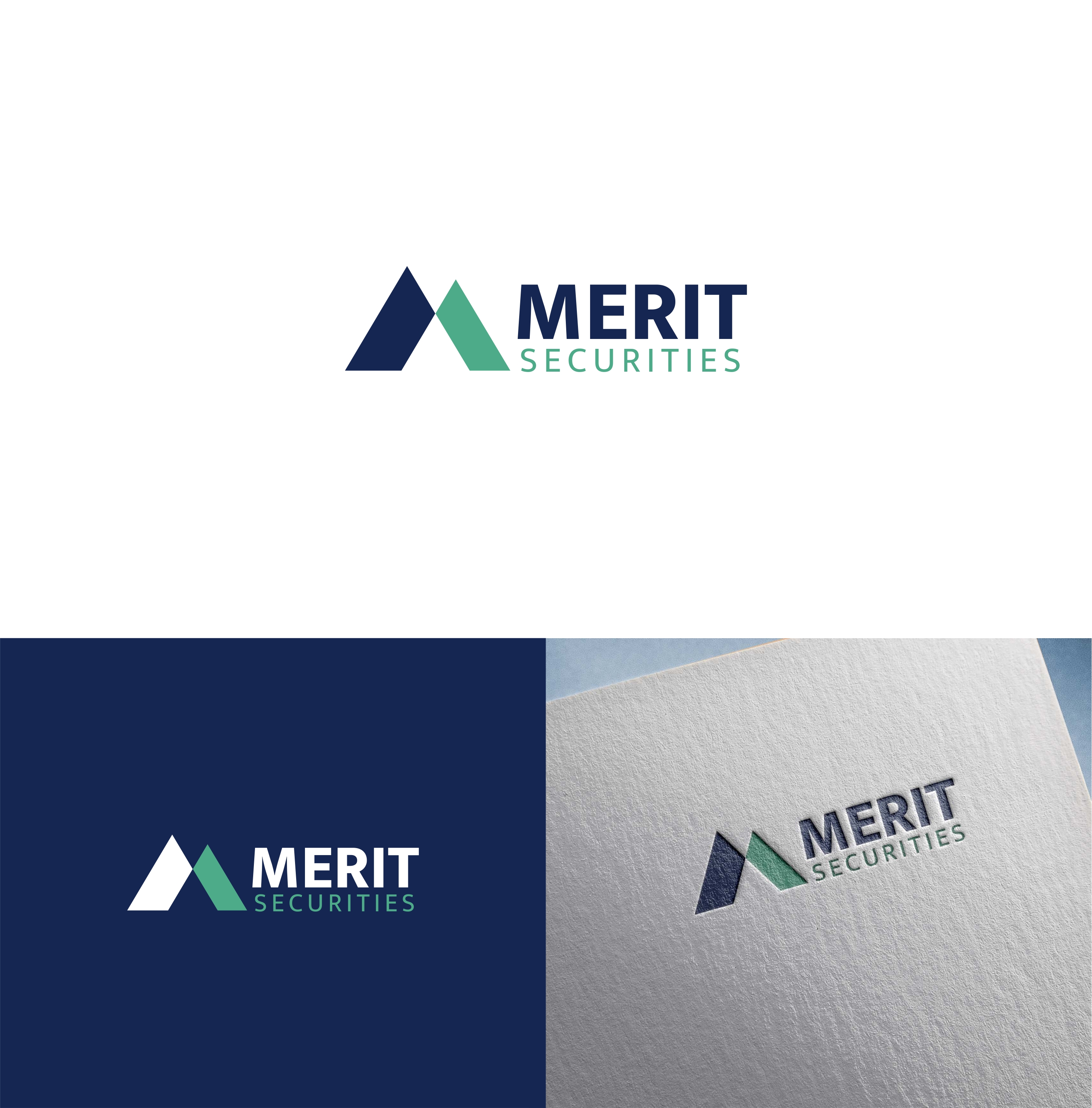 Logo Design by Joenet Jayawarna for this project | Design #31803566