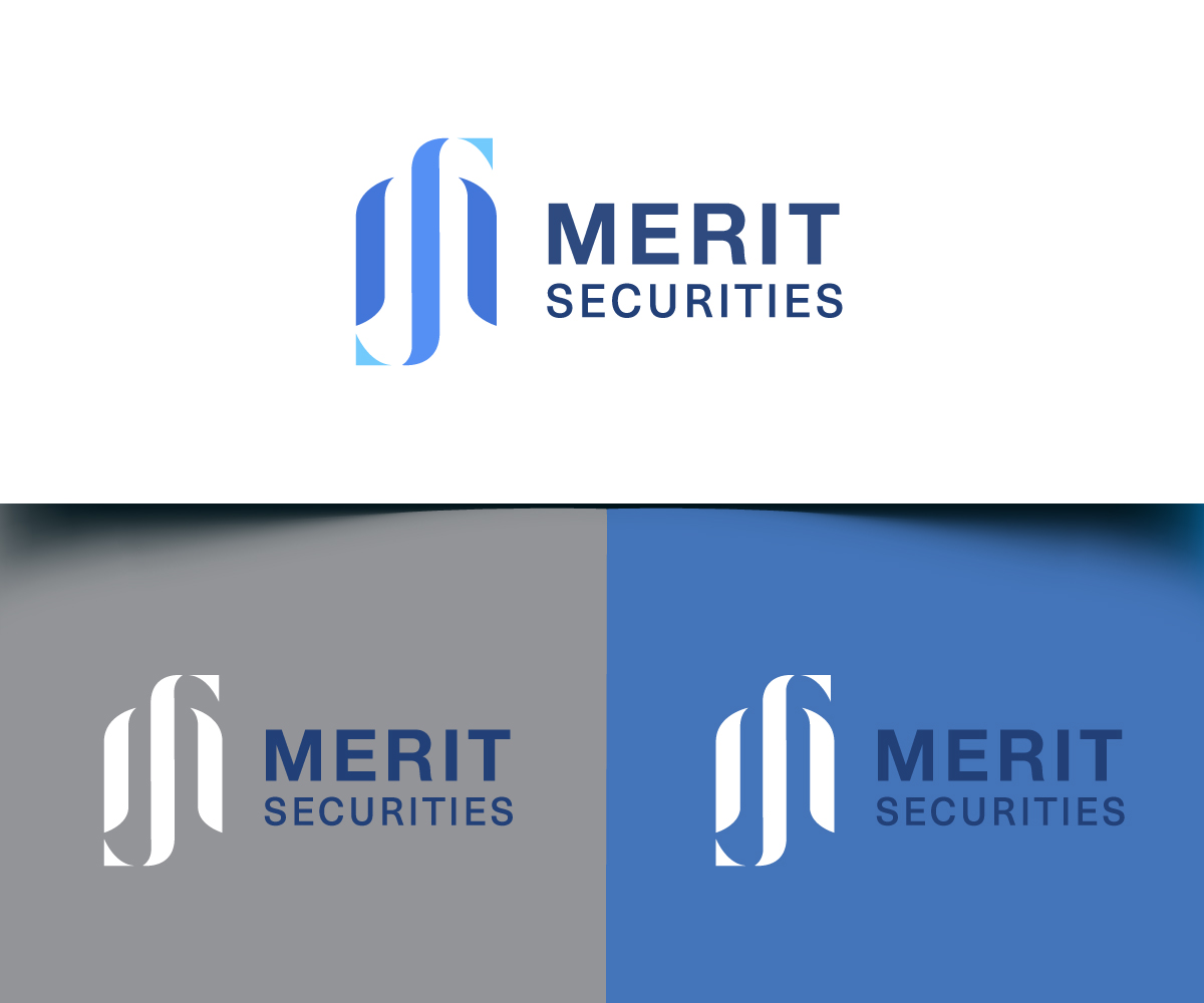 Logo Design by edwinnegz1 for this project | Design #31773555