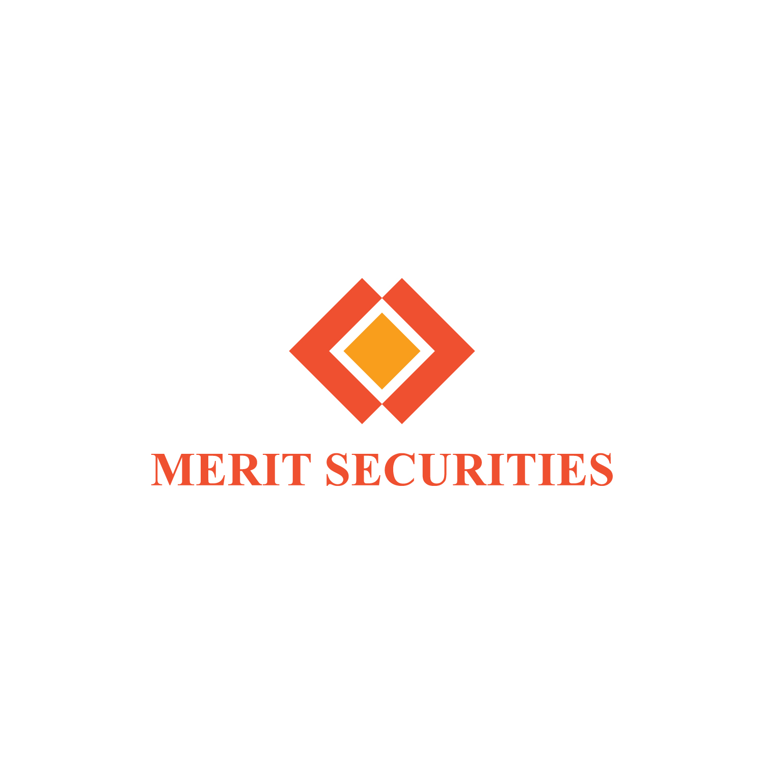 Logo Design by Lal Sobuj for this project | Design #31781274