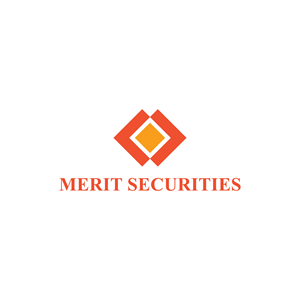 Logo Design by Lal Sobuj
