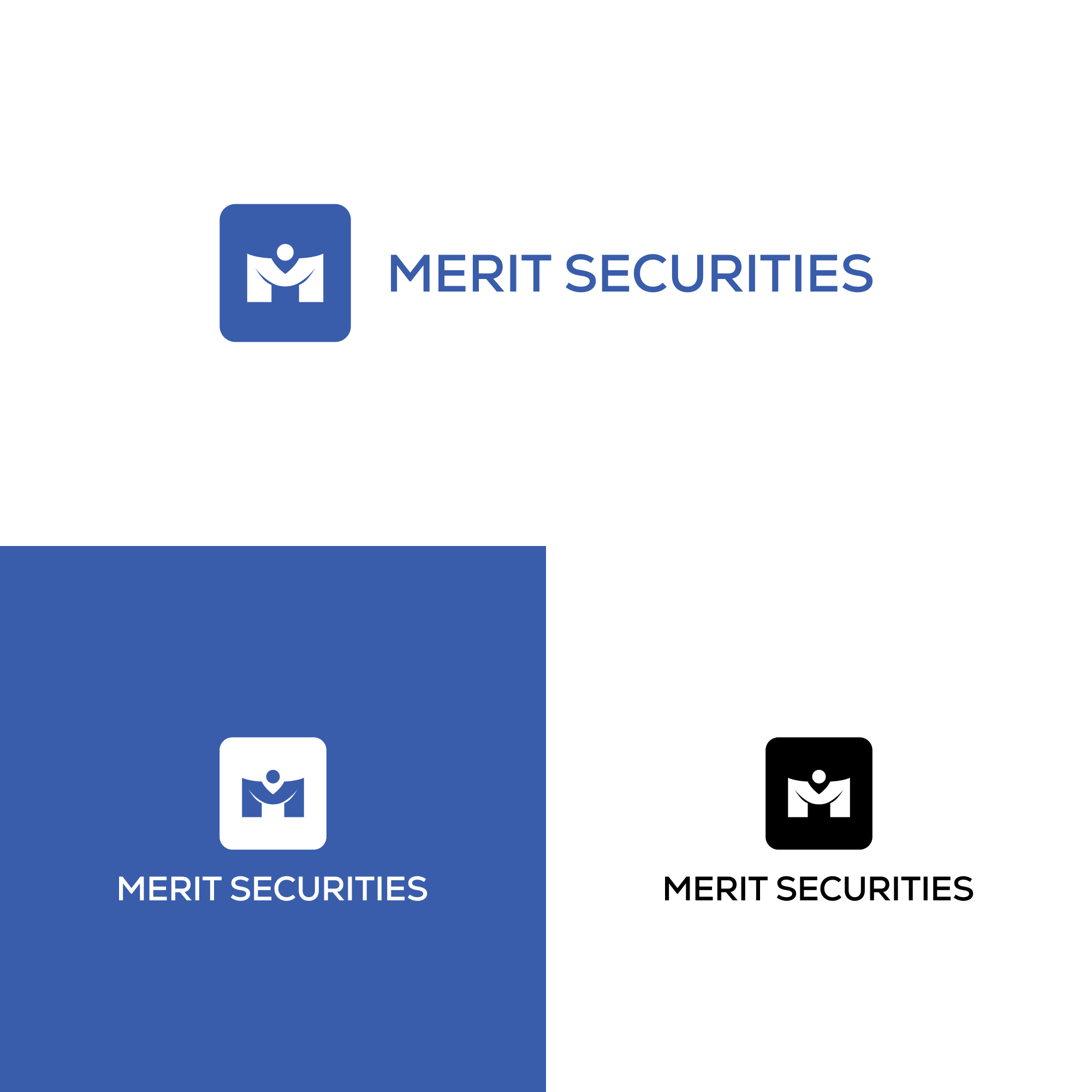 Logo Design by anak mama for this project | Design #31815483