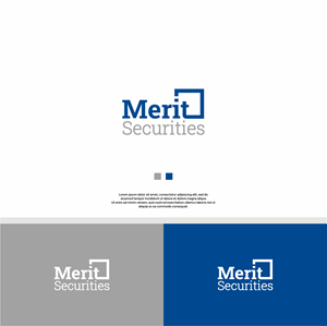Design de Logo par DesignFirst pour ce projet | Design : #31772961