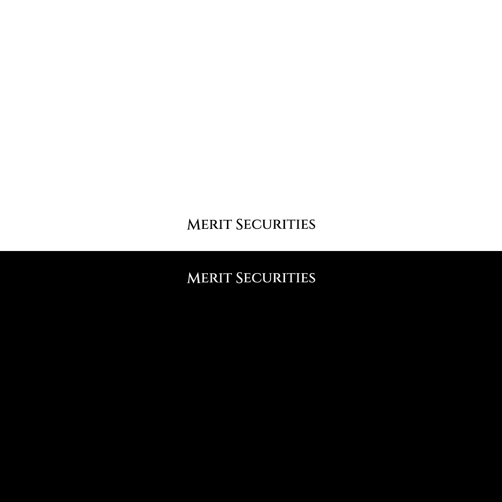 Logo Design by bultok for this project | Design #31776297