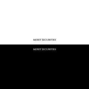 Logo Design by bultok for this project | Design: #31776297