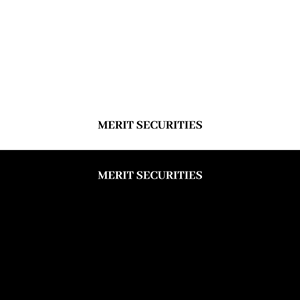 Logo Design by bultok for this project | Design: #31776303