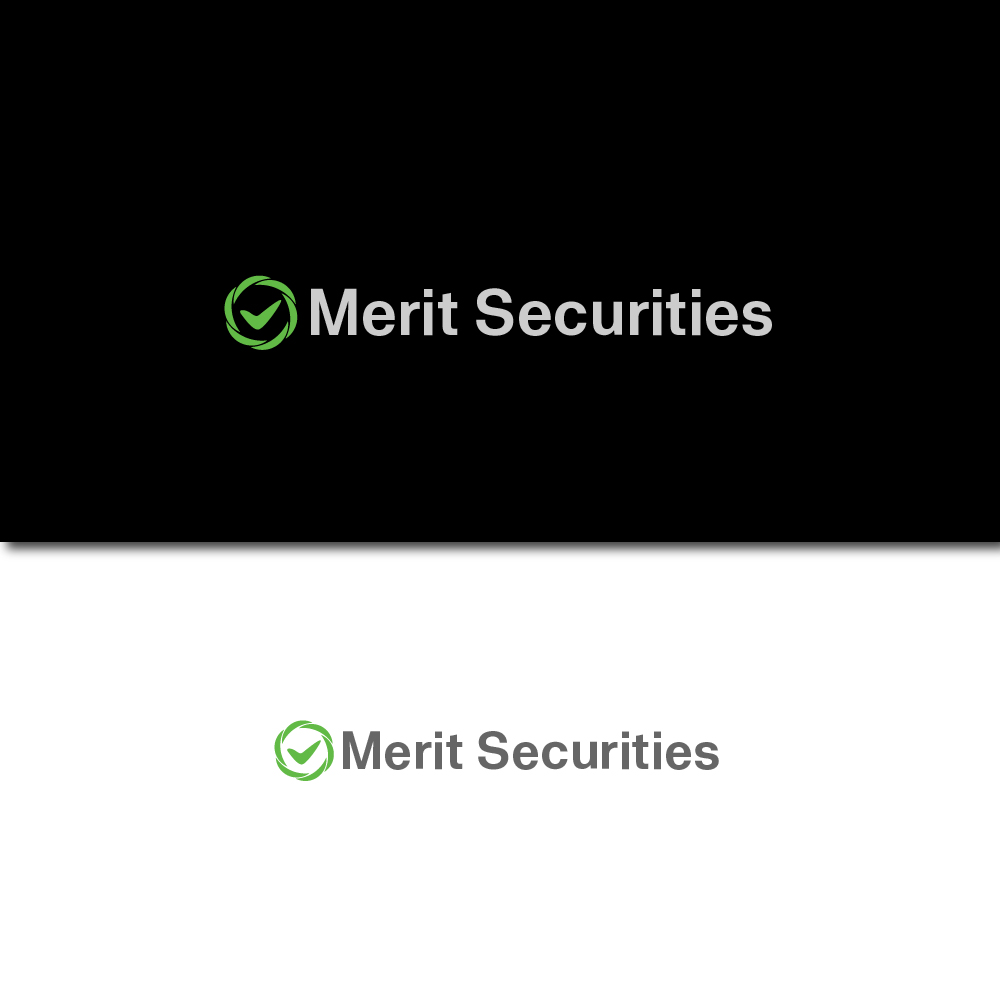 Logo Design by Aemidesigns for this project | Design #31809669