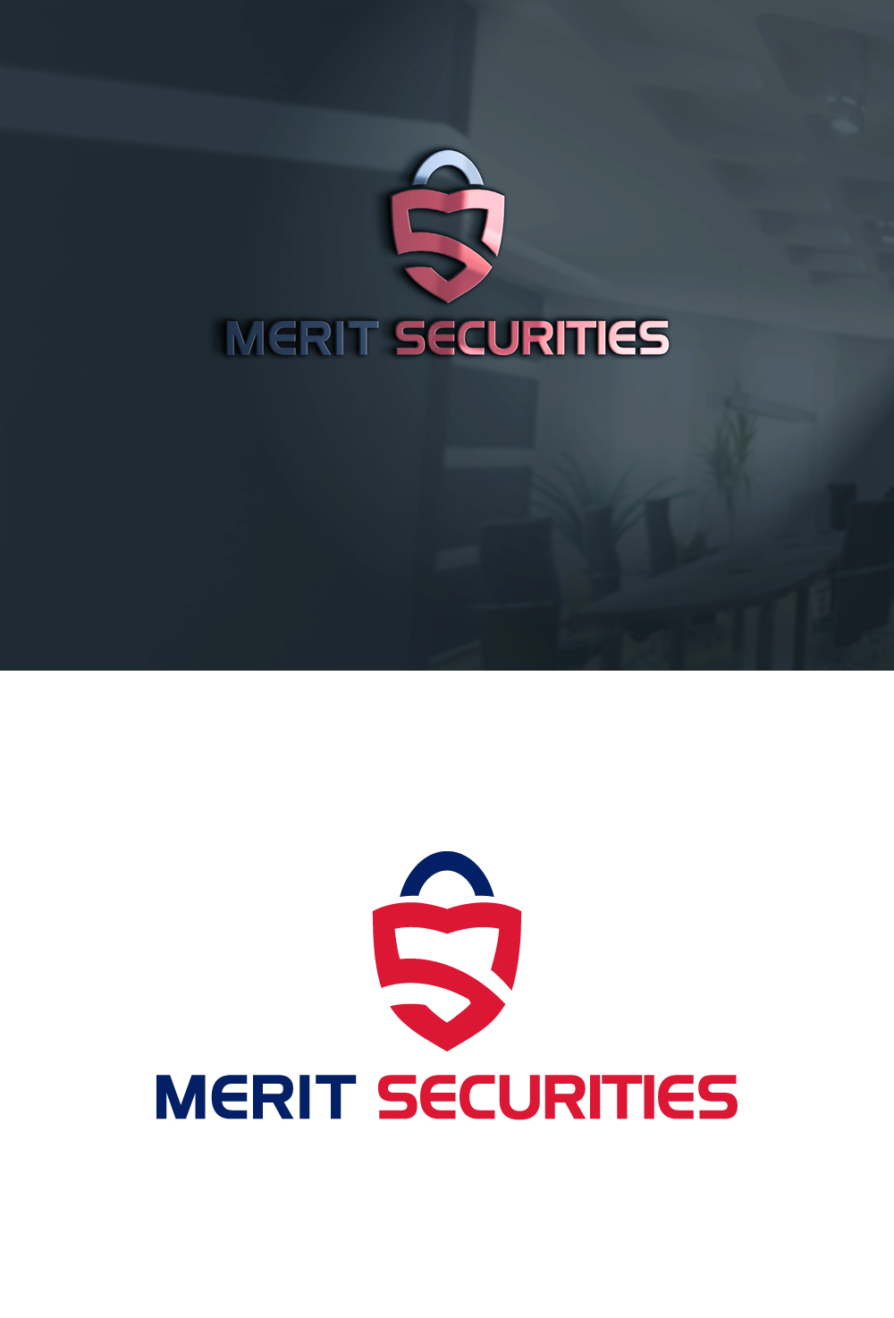 Diseño de Logo por Create 3 para este proyecto | Diseño #31784463