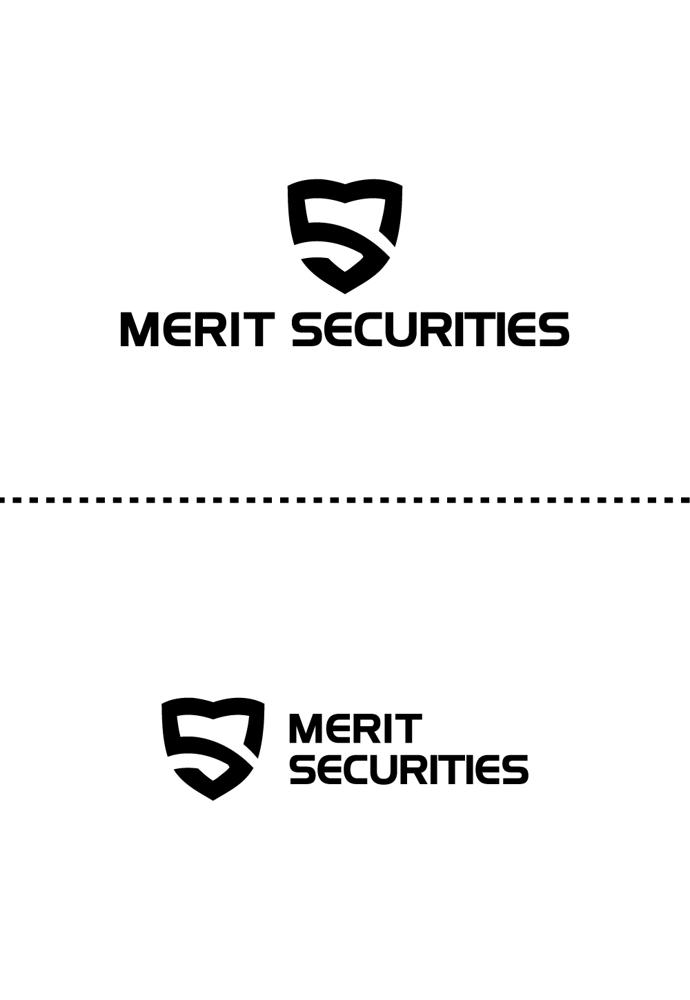 Logo Design by Create 3 for this project | Design #31795414