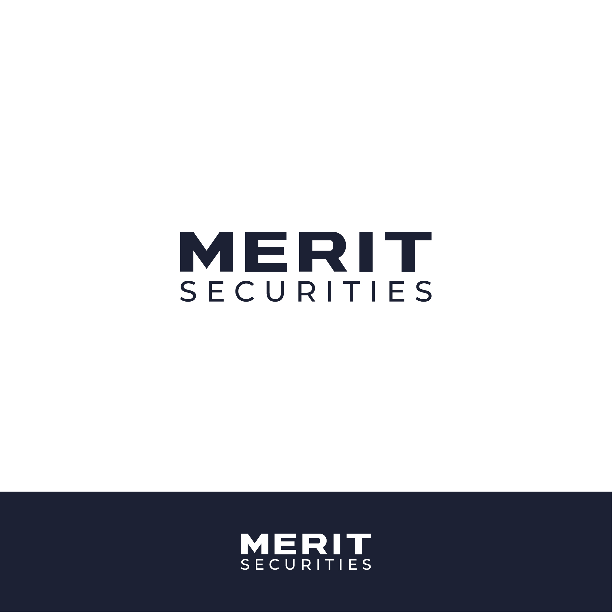 Logo Design by Arun 25 for this project | Design #31775434