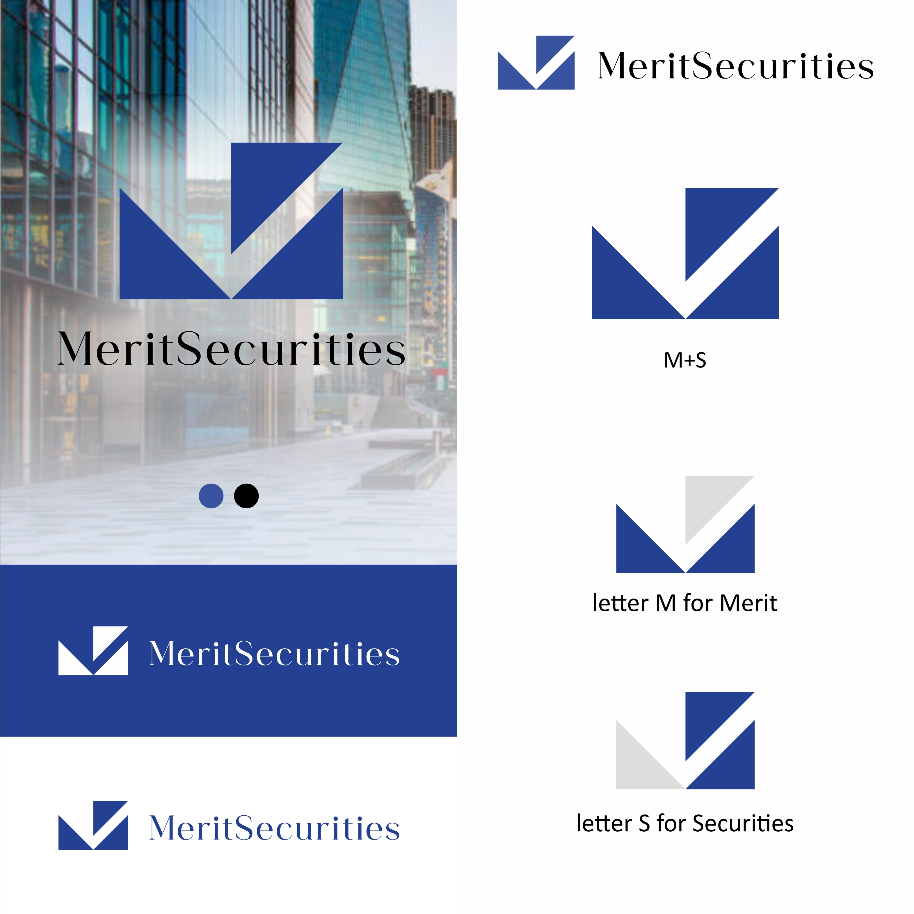 Logo-Design von Chandra AS für dieses Projekt | Design #31807322