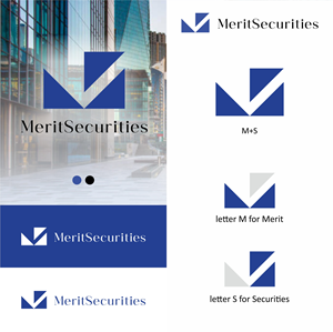 Logo Design by Chandra AS