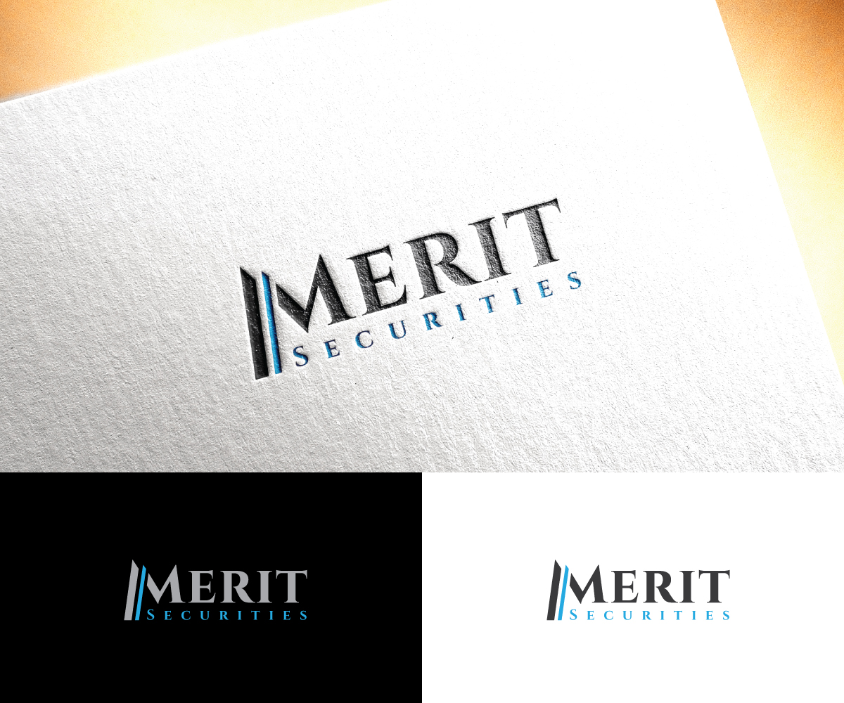 Logo Design by step forward 2 for this project | Design #31775445